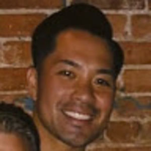 Meet your Posher, Frank